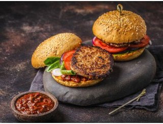 Тимерхан лого