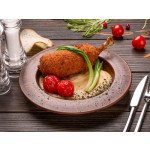 Комбинат общественного питания Казаньоргсинтез