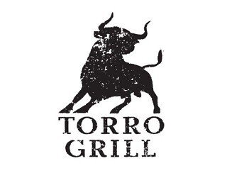 TORRO GRILL лого