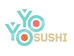 YOYOsushi