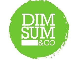 DIM SUM & CO лого