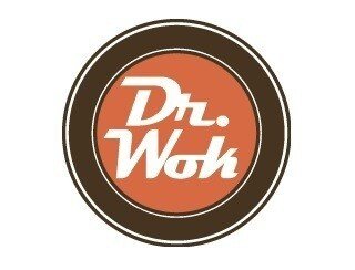 DreamWok лого