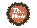 DreamWok