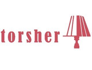 Torsher лого