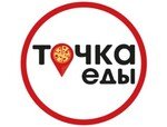 Точка еды