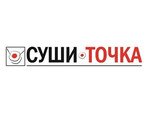 Суши Точка