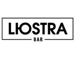 LЮSTRA BAR