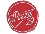 Pizza 29