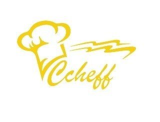 Ccheff лого
