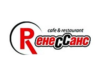 РенеССанс лого