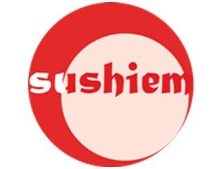 Sushiem лого