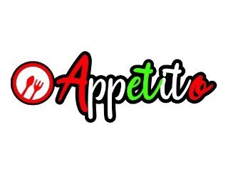 Appetito лого