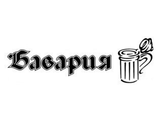 Бавария лого