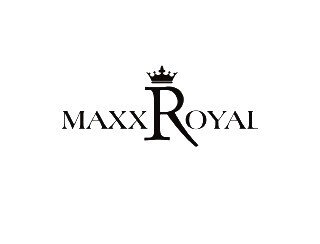 Maxx Royal лого