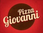 Giovanni Pizza