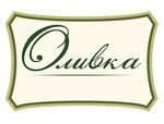 Оливка