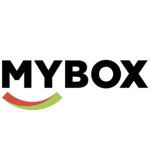 MyBox