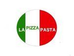 La Pizza Pasta