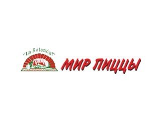 Мир пиццы самара купоны