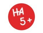 На 5+