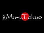 Мини Токио