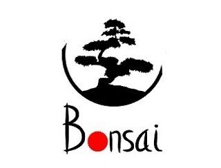 Bonsai лого