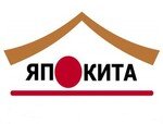 Япокита