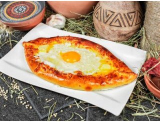 Джавахети лого