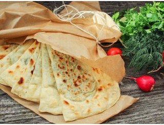 Чуду №1 КZN лого