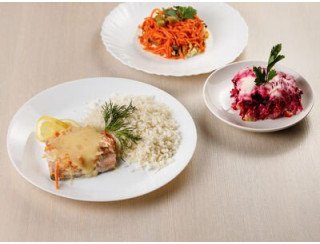 Ашказан лого