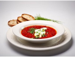 Фортуна лого