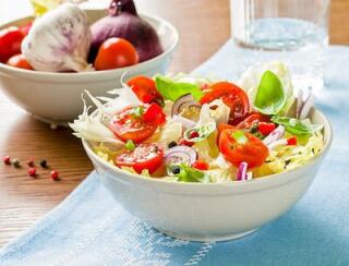 Макрус лого