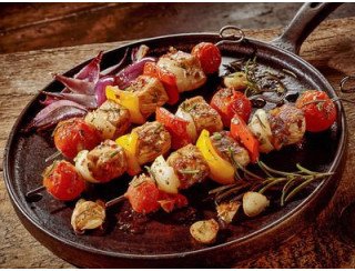 Баревдез лого