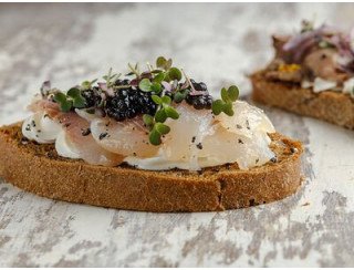 Восемь 55 лого