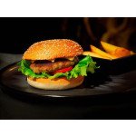 Балканский гурман