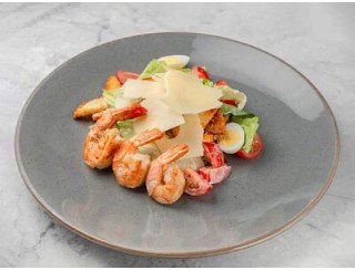 Манкое лого