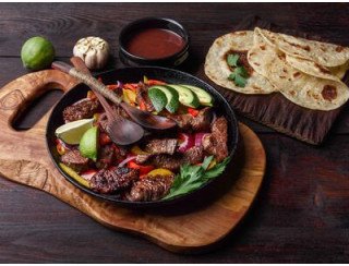 Sport-боулинг лого