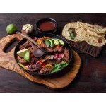 Sport-боулинг