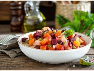 Кафе на Солнечной лого