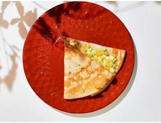 Crepe du soleil лого