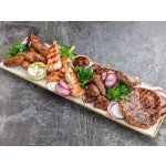 Вкусновица