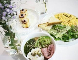 LinaS Saint-P лого