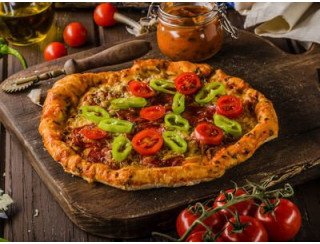 Cafe limitless лого