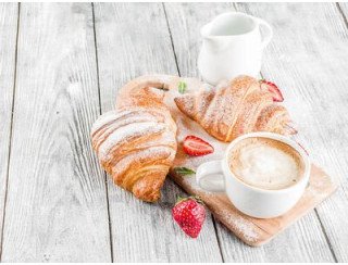 Премиум бистро лого