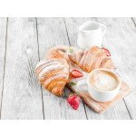 Премиум бистро