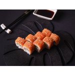 Sushi Magic
