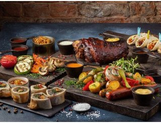 Kwak Pub на Покровке лого