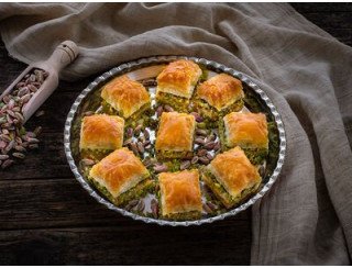 ШампурОк лого