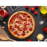 Пицца Виктория