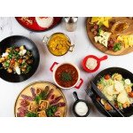 Место притяжения